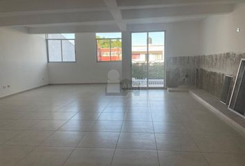 Departamento en  Moderna, Irapuato, Irapuato, Guanajuato