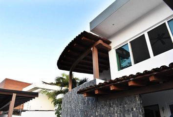 Casa en  Ixtapa, Zihuatanejo, Zihuatanejo De Azueta