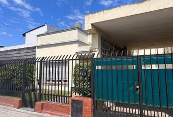 Casa en  Ramos Mejía, La Matanza