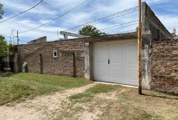 Casa en  González Catán, La Matanza