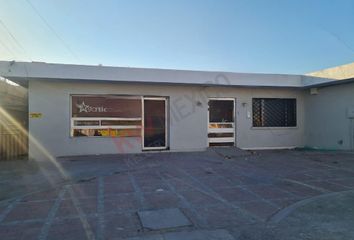 Oficina en  Los Nogales, Ciudad Juárez, Juárez, Chihuahua