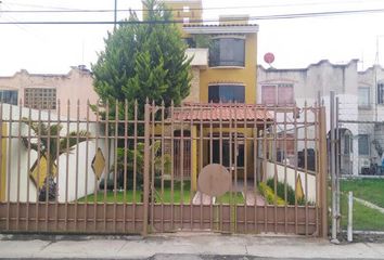 Casa en  Arboledas De Loma Bella, Municipio De Puebla