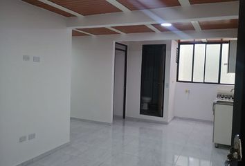 Apartamento en  La Cabaña, Bogotá