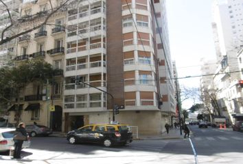Departamento en  Calle Posadas 1120, Buenos Aires, Ciudad Autónoma De Buenos Aires, C1011, Ciudad Autónoma De Buenos Aires, Arg