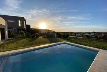 Casa en  Rumenco, Mar Del Plata