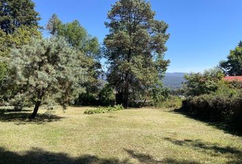 Lote de Terreno en  51225, Valle De Bravo, México, Mex