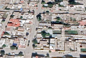 Casa en  Calle Mapimí, Hipódromo, Durango, 34270, Mex