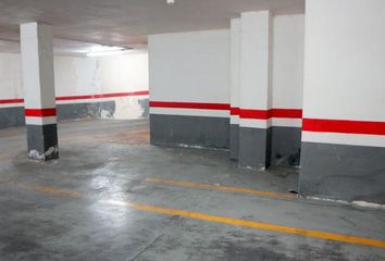 Garaje en  Dénia, Alicante Provincia