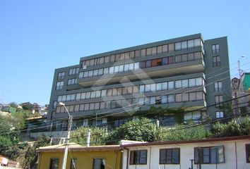 Departamento en  Quilpué, Valparaíso