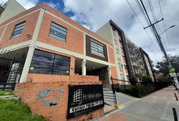 Apartamento en  Diagonal 77 116-1-116-51, Villas De Alcala, Bogotá, Distrito Capital, Col