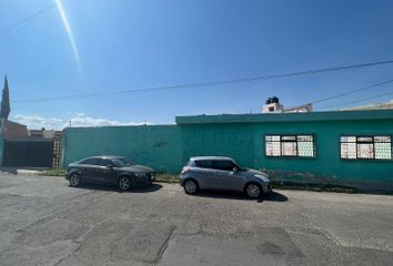 16 lotes de terrenos en venta en Bugambilias, Puebla, Puebla 