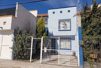 Casa en  El Saucito, San Luis Potosí