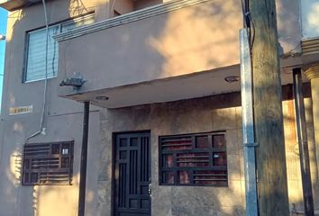 Casa en  Progreso, Monterrey