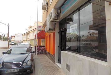 Local Comercial en  San Pedro Del Pinatar, Murcia Provincia