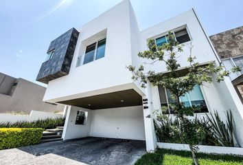 Casa en  Centro Sur, Santiago De Querétaro, Municipio De Querétaro