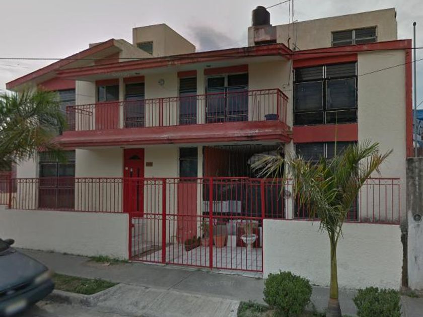 venta Casa en San Eugenio, Guadalajara, Jalisco (2_43_83393998_4378483)-  