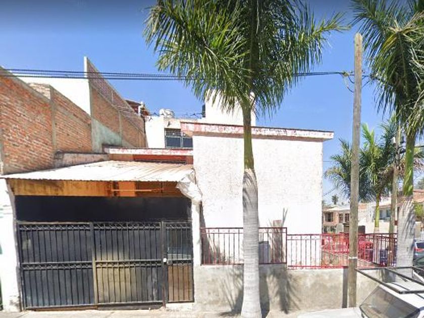 venta Casa en San Eugenio, Guadalajara, Jalisco (2_43_83393998_4378483)-  