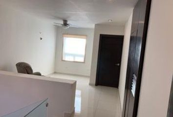 53 casas en renta en Cumbres Elite, Monterrey 