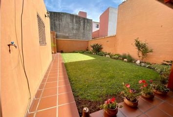 42 casas en venta en Retiro, Capital Federal 