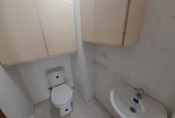 Office for rent in Centro, Pereira