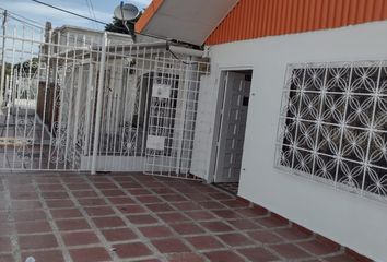 Casa en Alberto, Carrera 13a 12 14, Lipaya, Barranquilla, Atlantico, Col