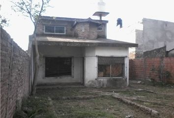 Casa en  Haras Miryam, Partido De Ituzaingó