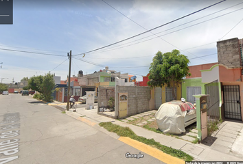 475 casas en remate bancario en venta en Torreón 