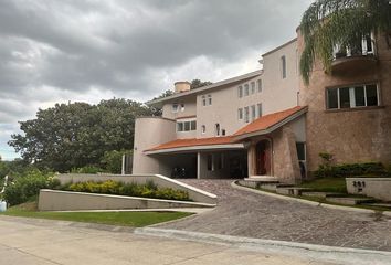 Casa en  Calle Paseo De Los Laureles 208, El Palomar, Tlajomulco De Zúñiga, Jalisco, 45643, Mex