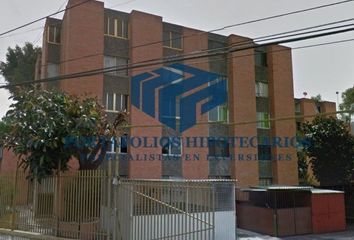 Departamento en  Avenida Torres Ixtapantongo 380-380, Olivar De Los Padres, Álvaro Obregón, Ciudad De México, 01780, Mex