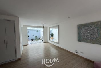 Casa en Quintas De San José, Chía