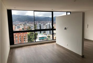 Apartamento en  Pasadena, Bogotá