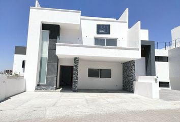 Casa en  La Vista Residencial, Municipio De Querétaro