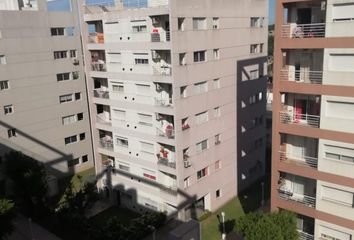 Departamento en  Wilde, Partido De Avellaneda