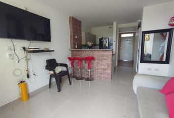 Apartamento en  La Castellana, Montería