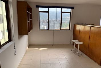 Apartamento en  Laureles, Manizales