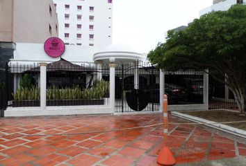 Casa en  Calle 86 47 81, El Poblado, Barranquilla, Atlantico, Col