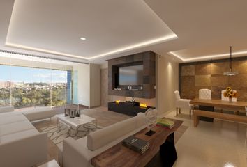 Departamento en  Calacoaya, Atizapán De Zaragoza