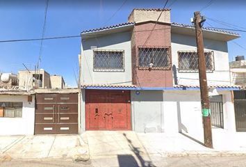 278 casas en venta en Ecatepec de Morelos 