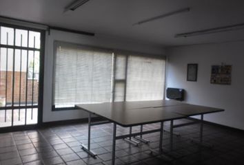 Oficina en  Niza, Bogotá