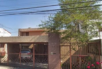 Casa en  Providencia, Guadalajara, Guadalajara, Jalisco