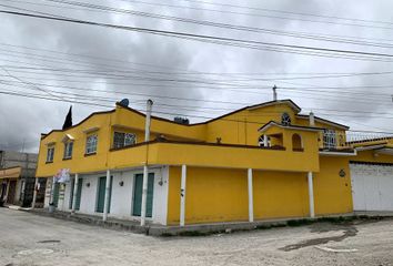 Casa en  Los Viñedos, Zempoala