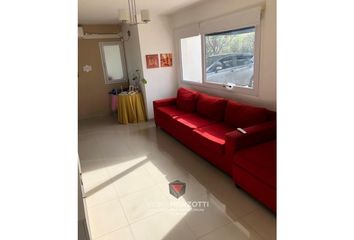Casa en  La Calera, Córdoba