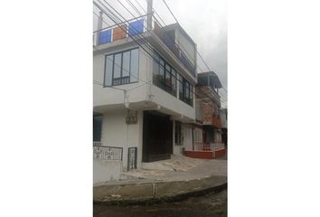 Casa en  Centro, Pereira