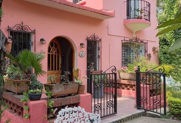 Casa en  Cuernavaca Centro, Cuernavaca, Morelos