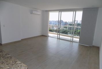 Apartamento en  Carrera 51 80-22-80-100, Altos Del Prado, Barranquilla, Atlantico, Col