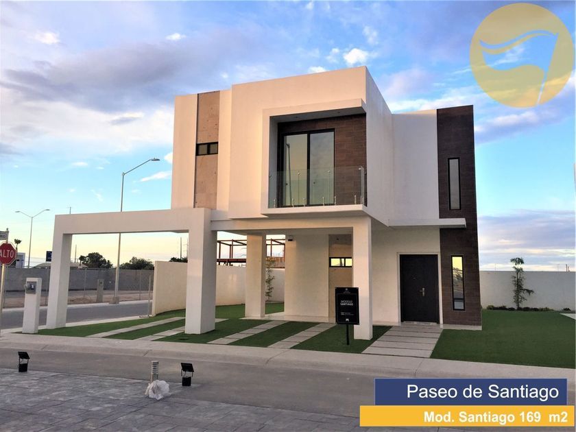 venta Casa en Calles, Mexicali (EB-JO8751s)