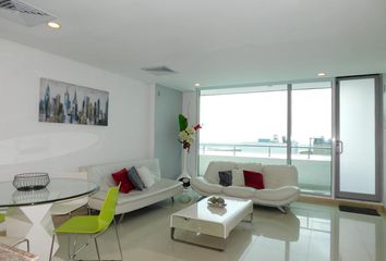 Apartamento en Carrera 53 100-2-100-100, Barranquilla, Atlantico, Col