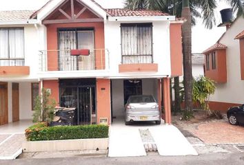 Casa en  Los Centauros, Villavicencio