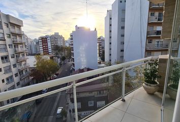 Departamento en  Bolívar 2799, B7600gdl Mar Del Plata, Provincia De Buenos Aires, Argentina