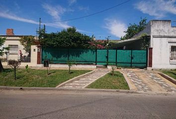 Casa en  Ituzaingó, Partido De Ituzaingó